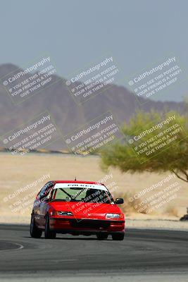 media/Apr-23-2022-Club Racer Events (Sat) [[b3040df9ff]]/Beginner Group (Blue)/Session 3/Turn 4 (Tree of Life)/